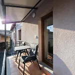 4 Tete Couette-café Vrhpolje