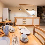 Couette-café 4 Tete Vrhpolje
