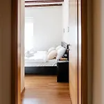 4 Tete 3* Vrhpolje
