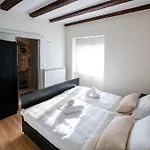 Couette-café 4 Tete 3*