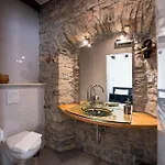 Couette-café 4 Tete 3*
