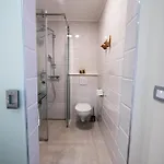 4 Tete 3* Vrhpolje