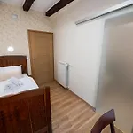 Couette-café 4 Tete Vrhpolje
