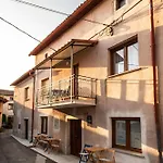 4 Tete 3* Vrhpolje