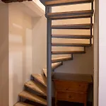 4 Tete 3* Vrhpolje