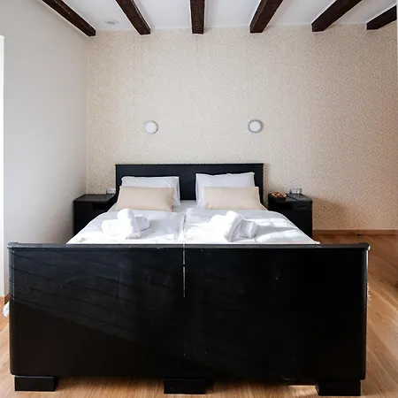 Bed & Breakfast 4 Tete