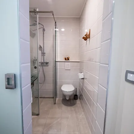 4 Tete 3* Vrhpolje