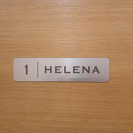 4 Tete فندق مبيت وإفطار 3*