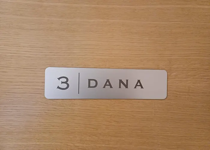 4 Tete Oda ve Kahvaltı