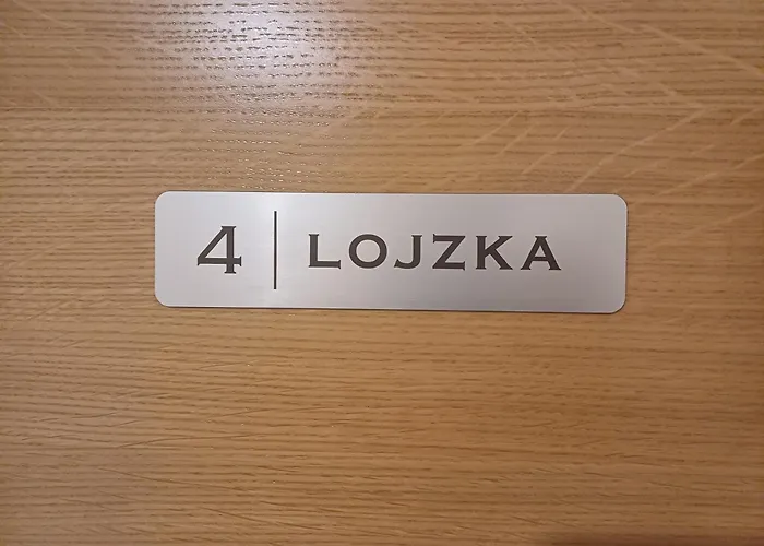 Oda ve Kahvaltı 4 Tete