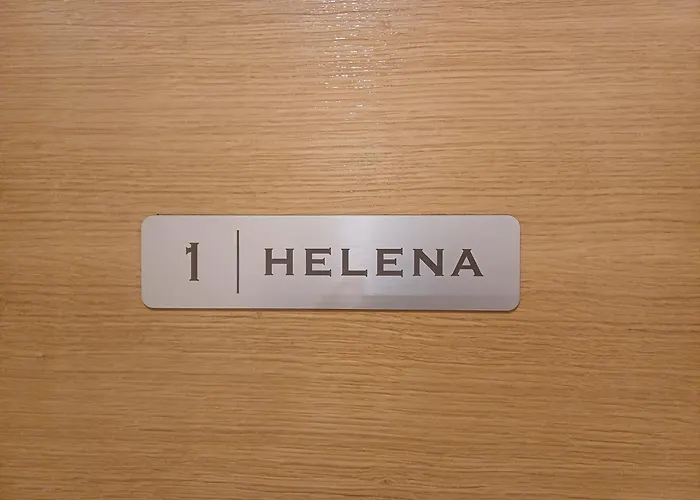 4 Tete Bed & Breakfast 3*